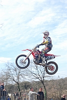 2012_03_11 168